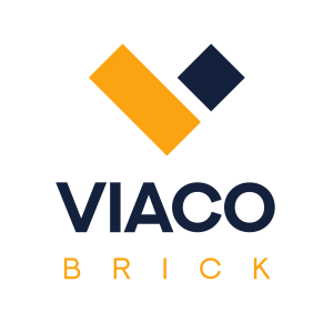 Viaco