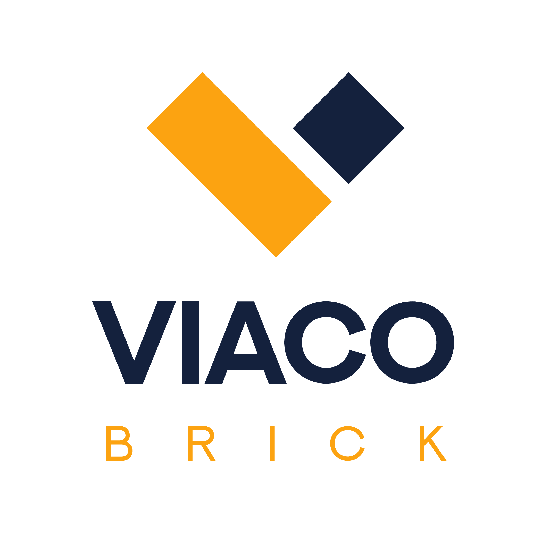 Viaco
