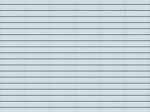 تصویر آجر نسوز سفید رولیک کد ANV118