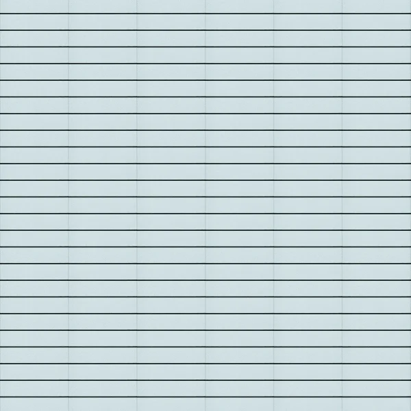 تصویر آجر نسوز سفید رولیک کد ANV118