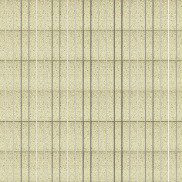 تصویر آجر نسوز شاموتی پرتقالی کد ANV136