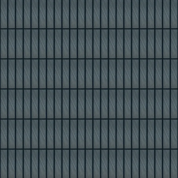 تصویر پلاک مشکی اسکراچ مورب