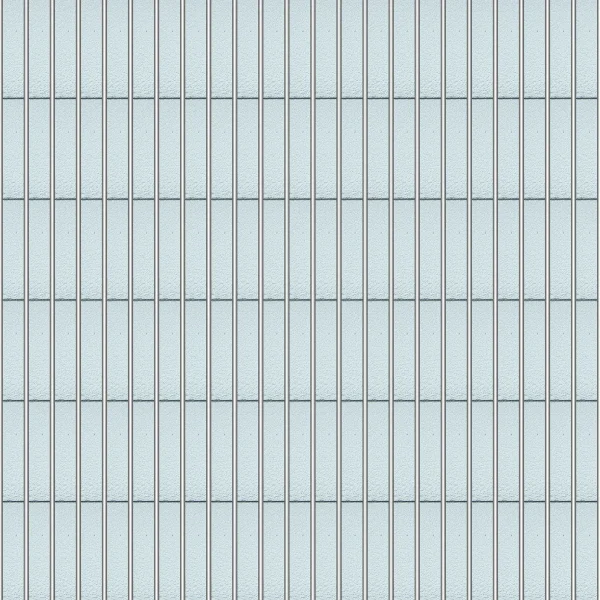 تصویر سفید رستیک