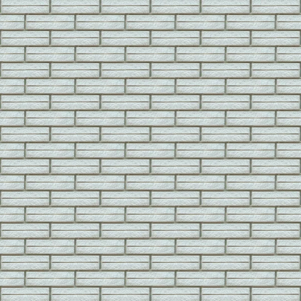 تصویر پلاک صخره ای شیار دار