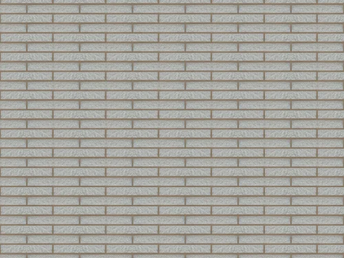 تصویر پلاک طوسی صخره ای