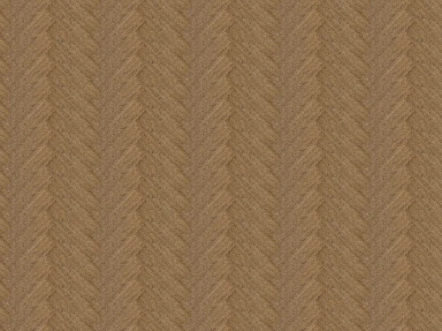 تصویر شاموتی اسکراچ