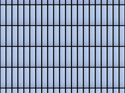 Pearl Glazed Subway Tile – LAV116