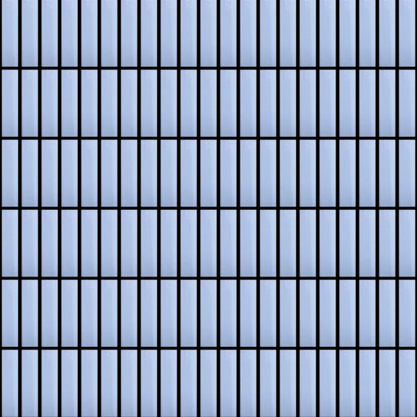 Pearl Glazed Subway Tile – LAV116