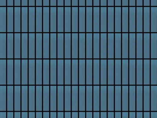 Blue-Gray Glazed Subway Tile – LAV120