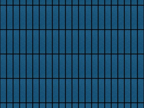 Lapis Blue Glazed Brick Tile – LAV121