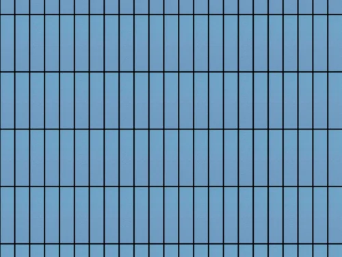 Blue Glazed Brick Tile – LAV122