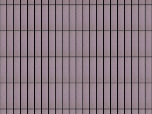Gray-Beige Glazed Subway Tile – LAV123