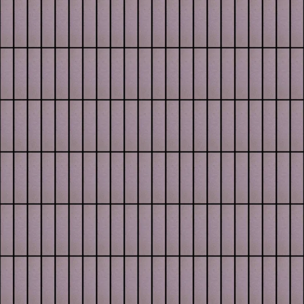 Gray-Beige Glazed Subway Tile – LAV123