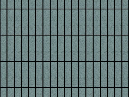 LAV130.webp Light Gray-Green Glazed Subway Tile – LAV130