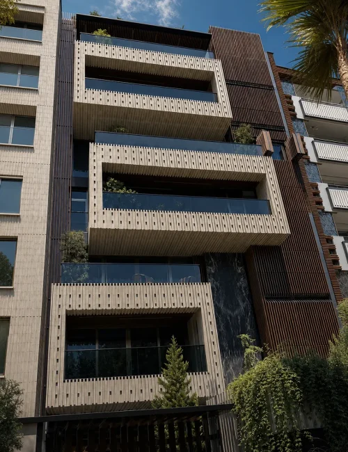 Building1